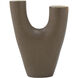 Garnier 7 X 5 inch Vase, Small