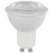 Lumos LED MR16 GU10 GU10 6.5 watt 120V 4000K Light Bulb