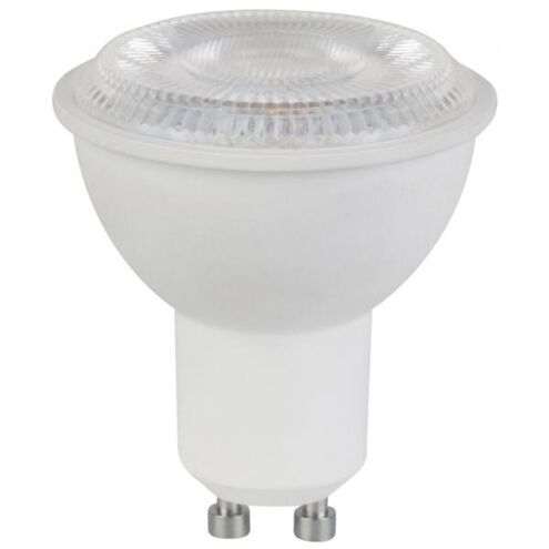 Lumos LED MR16 GU10 GU10 6.5 watt 120V 4000K Light Bulb