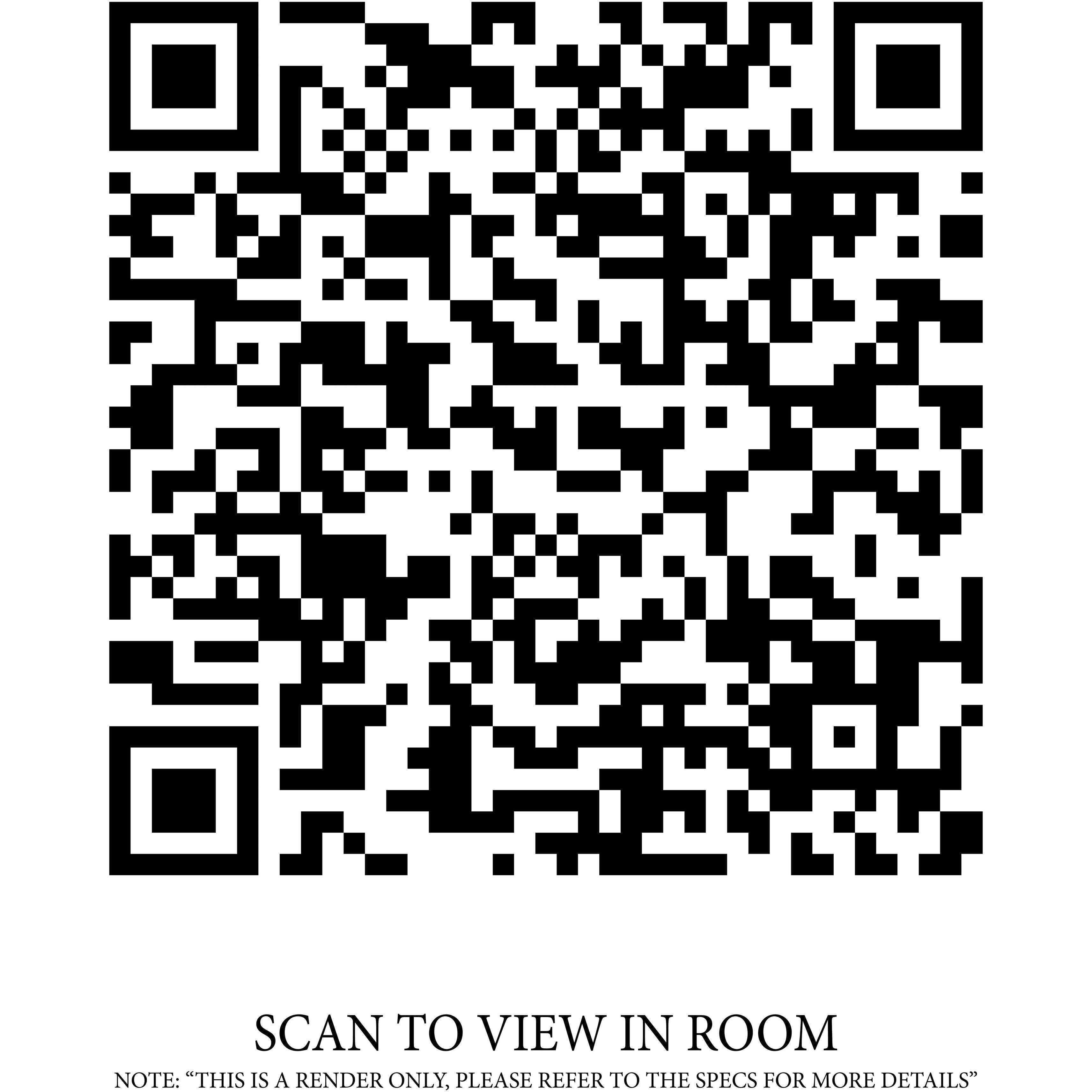 Dynamic 1 Light 13 inch Black Down Pendant Ceiling Light