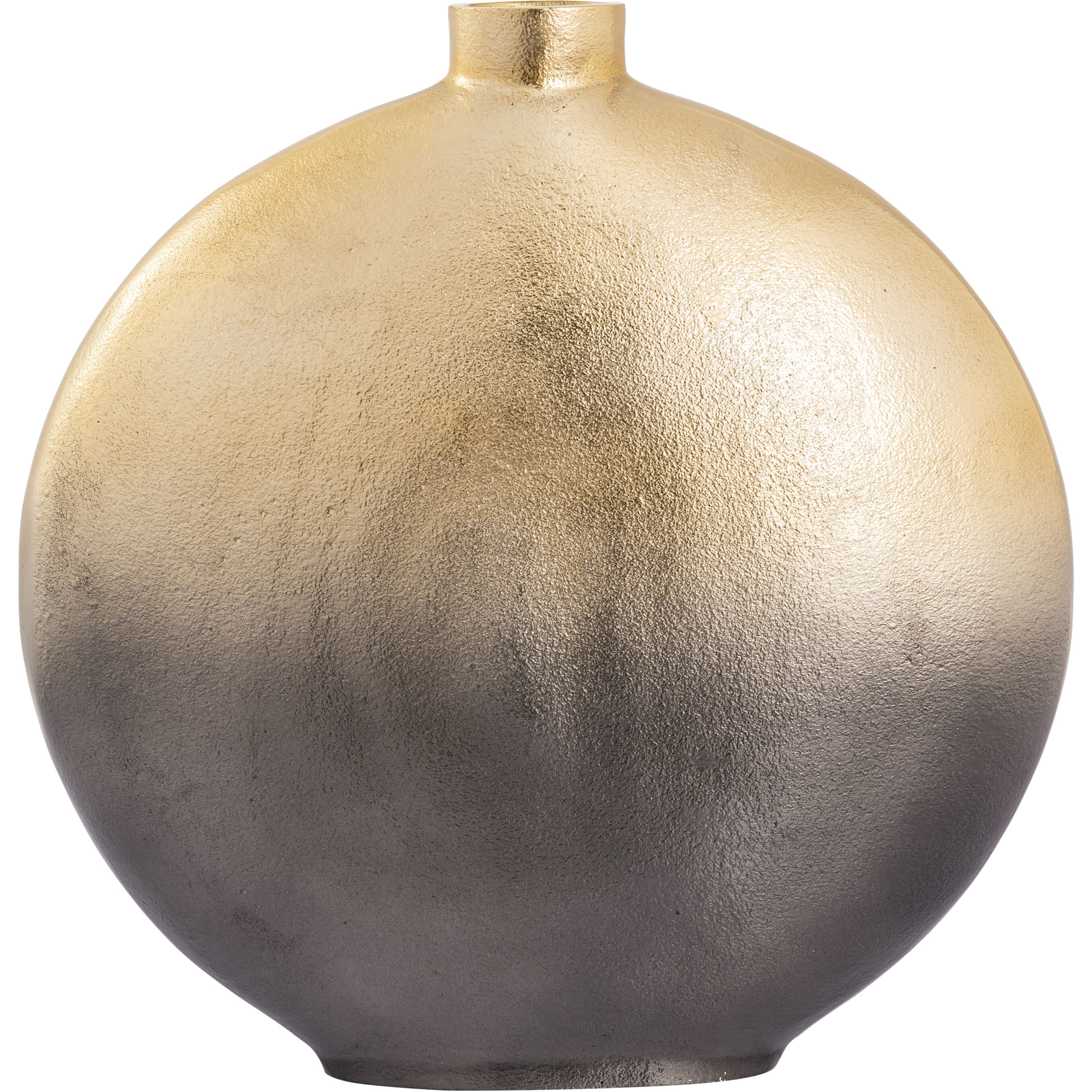 Alana 15 X 15 inch Vase, Set of 2