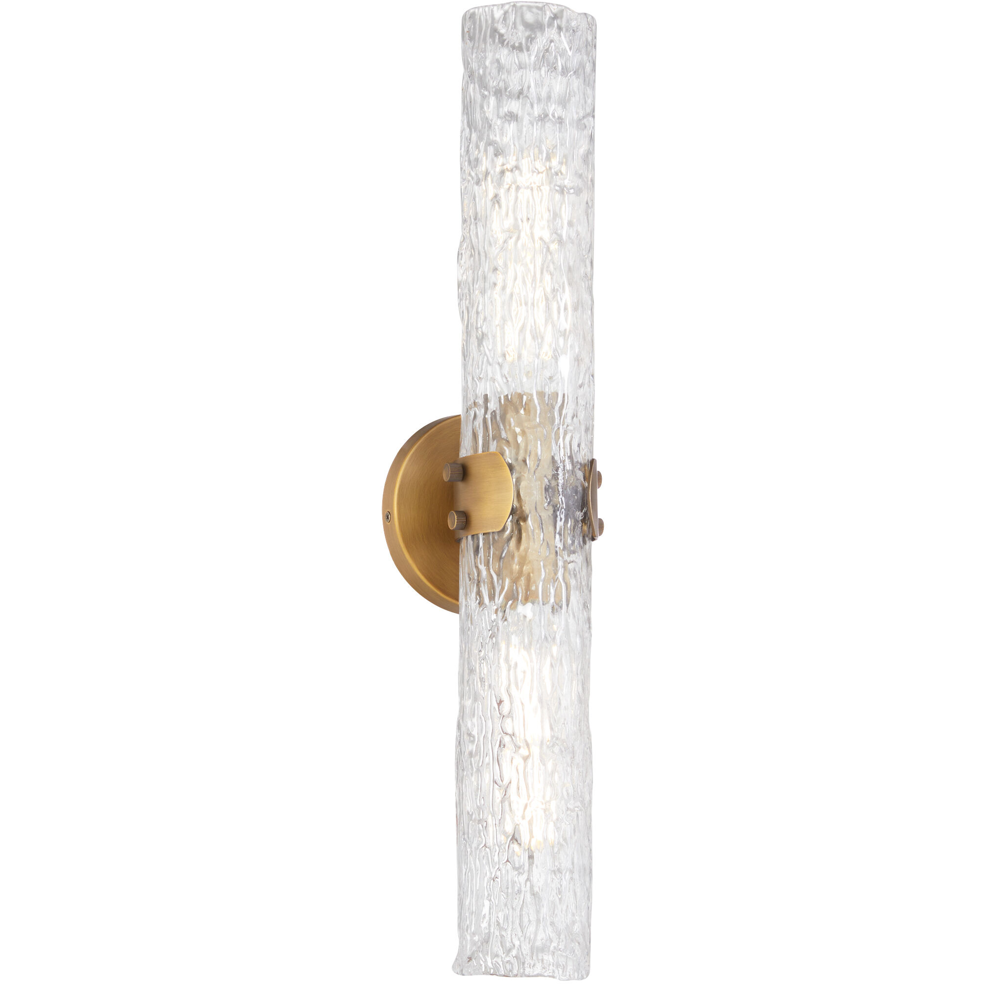 Meriam Sconce Wall Light
