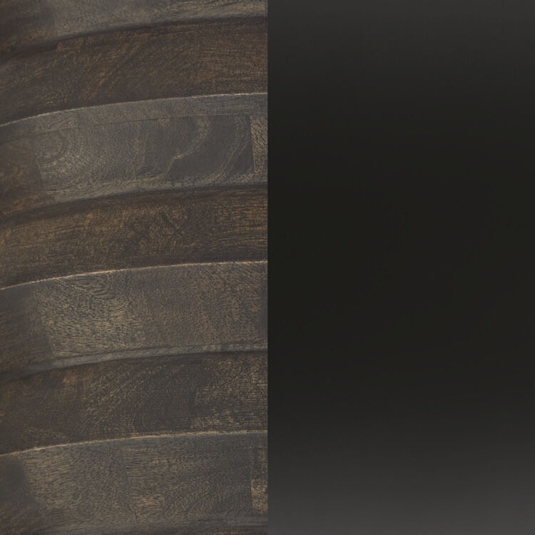 Dunn Sconce Wall Light