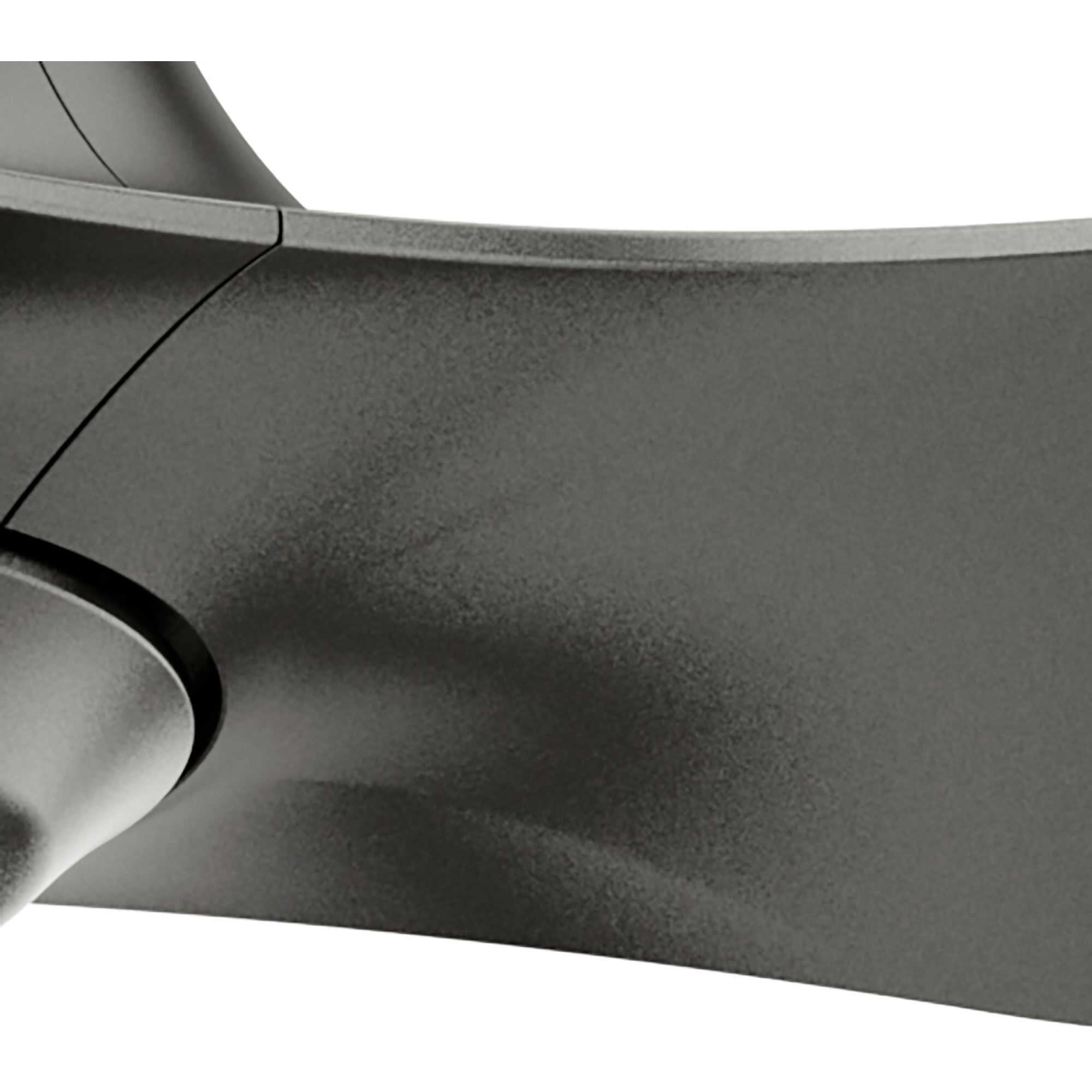 Stingray 60 inch Granite Outdoor Ceiling Fan