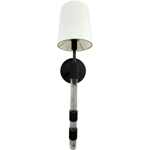 Wall Sconce Wall Sconce Wall Light