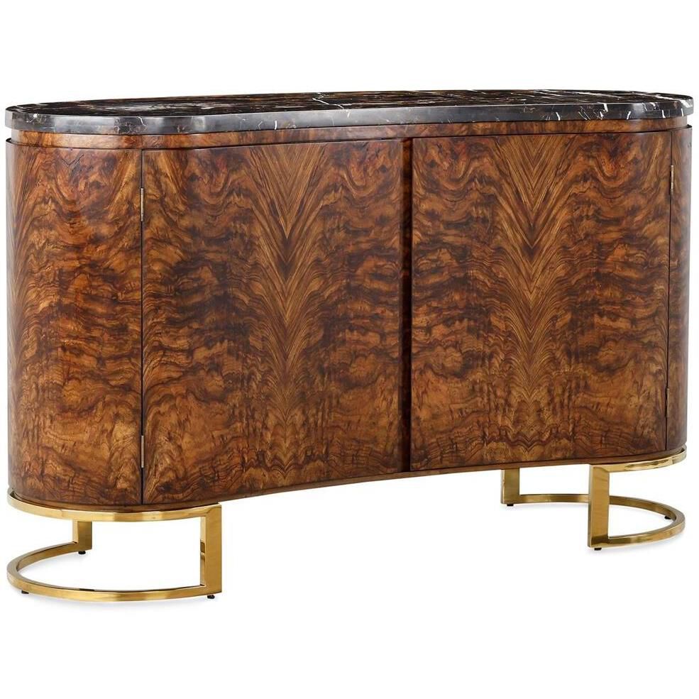 Ferdinand Cabinet, Four-Door