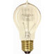 Lumos Incandescent A19 Medium E26 60 watt 120V 2700K Light Bulb