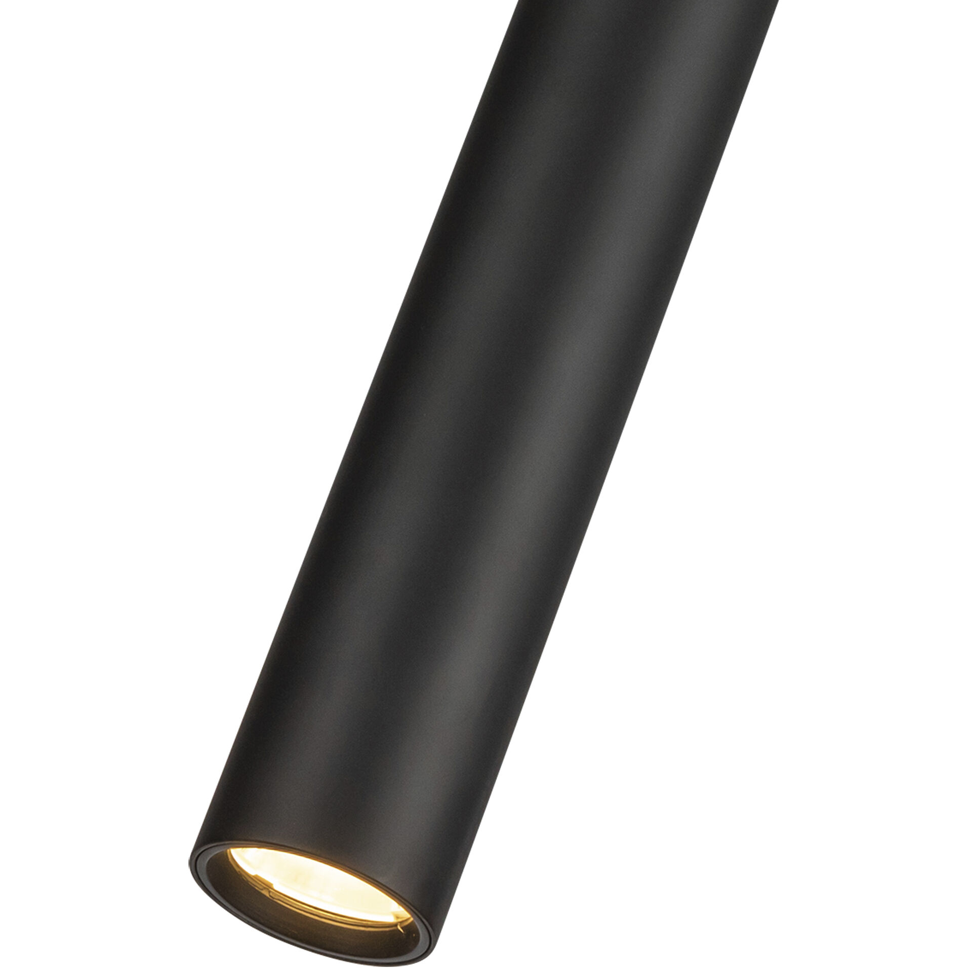 Mason LED 1.63 inch Urban Bronze Pendant Ceiling Light