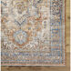 Chicago 120 X 94 inch Camel Rug, Rectangle