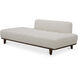 Bennett White Daybed