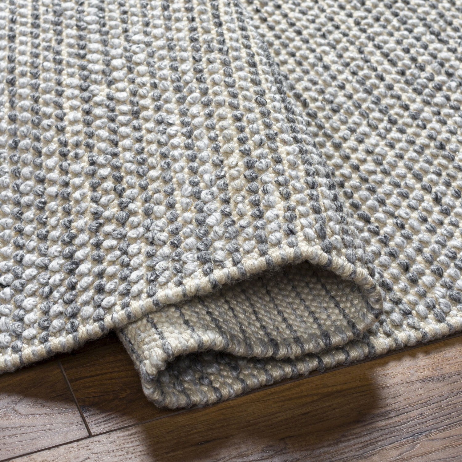 Reika 168 X 120 inch Rug, Rectangle