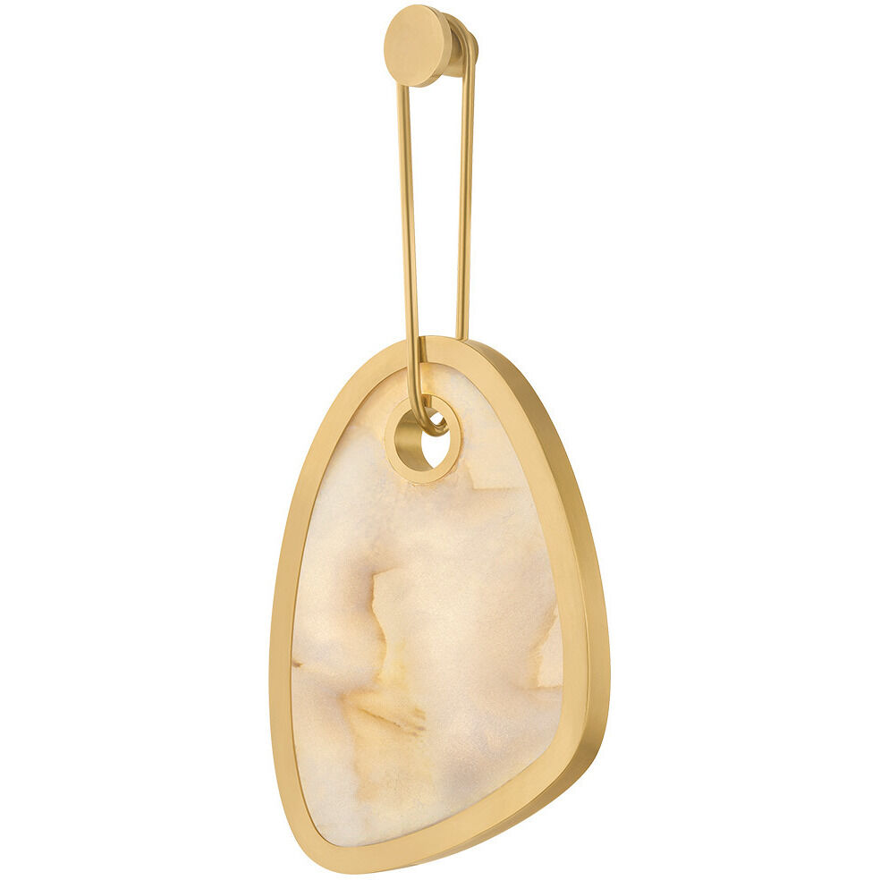 Vela Wall Sconce Wall Light