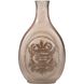 Vira 18 X 6 inch Bottle