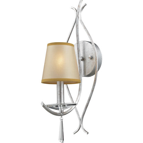 Clarendon Sconce Wall Light