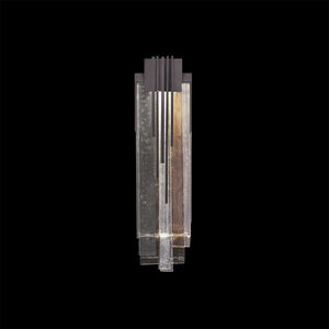 Arpeggio Wall Sconce Wall Light
