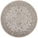 Theodora Area Rug