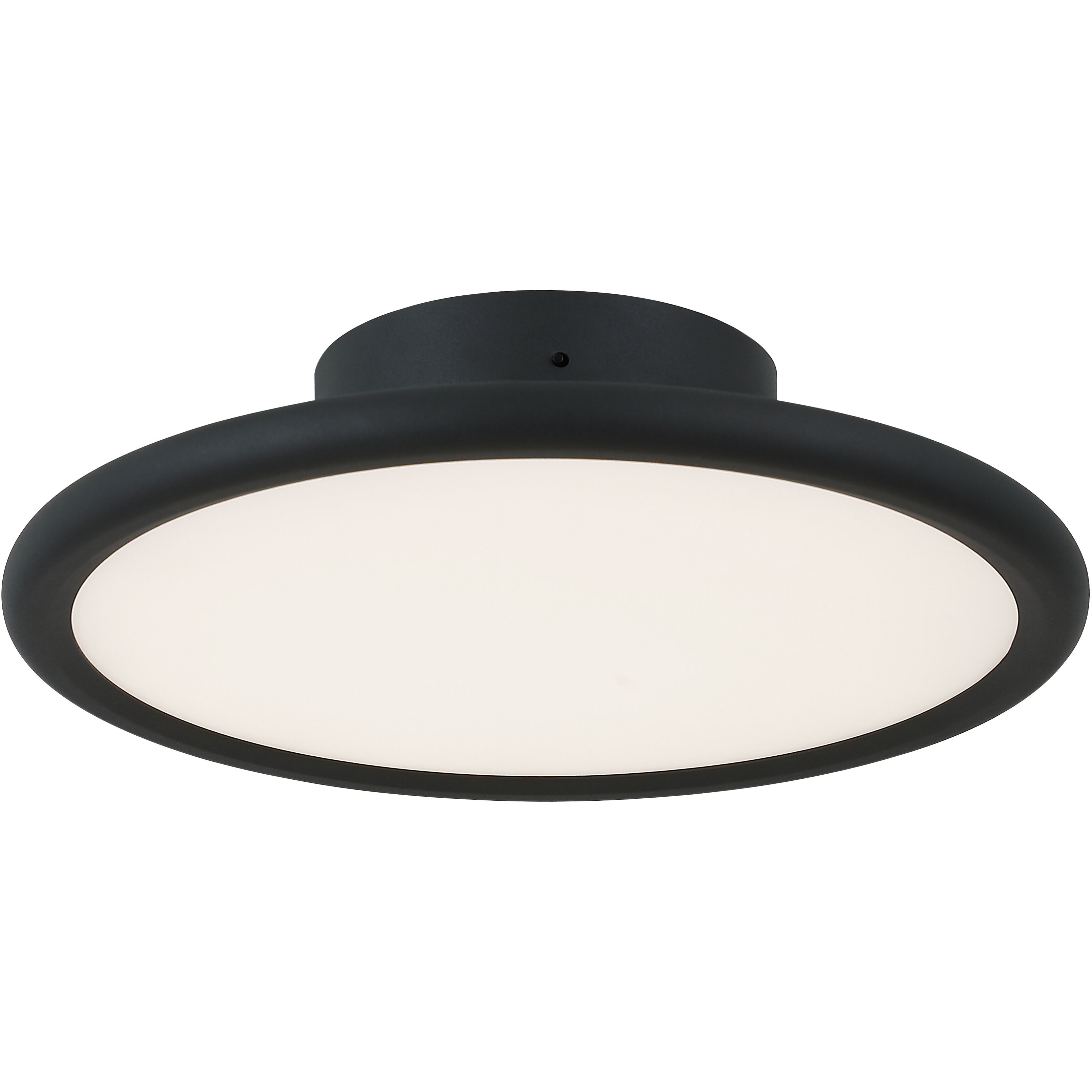 Piper 1 Light 12.00 inch Wall Sconce