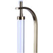 Keaton Wall Light