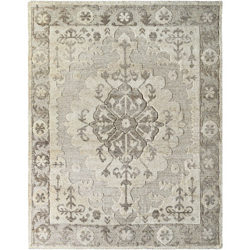Hadiya 36 X 24 inch Rug