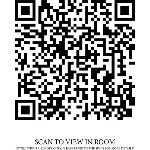 Salvador LED 4 inch Polished Nickel Mini Pendant Ceiling Light