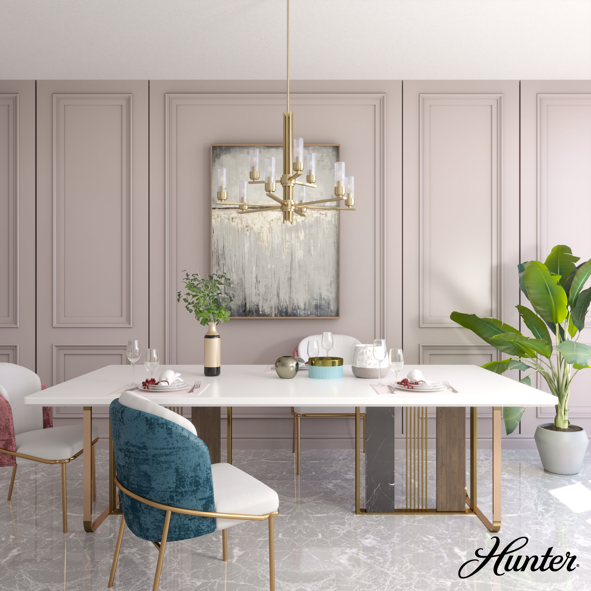 2 tier chandelier new arrivals