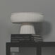 Aegean Pedestal 14.5 X 9 inch Bowl