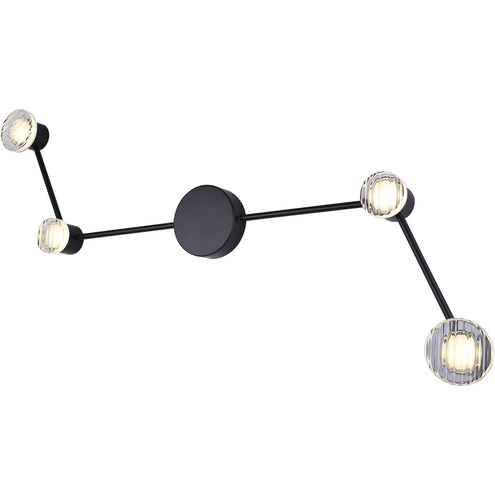 Vanya Sconce Wall Light