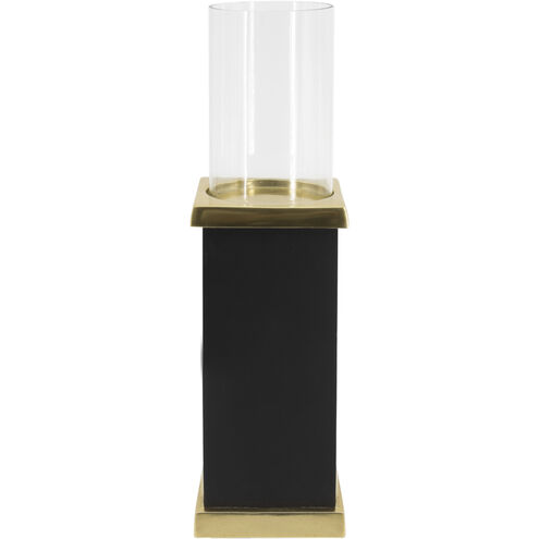 Pillar 18 X 4.5 inch Hurricane