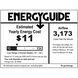 Rainsford 52 inch Matte Black Outdoor Ceiling Fan
