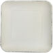 Signature Antique White Dinnerware