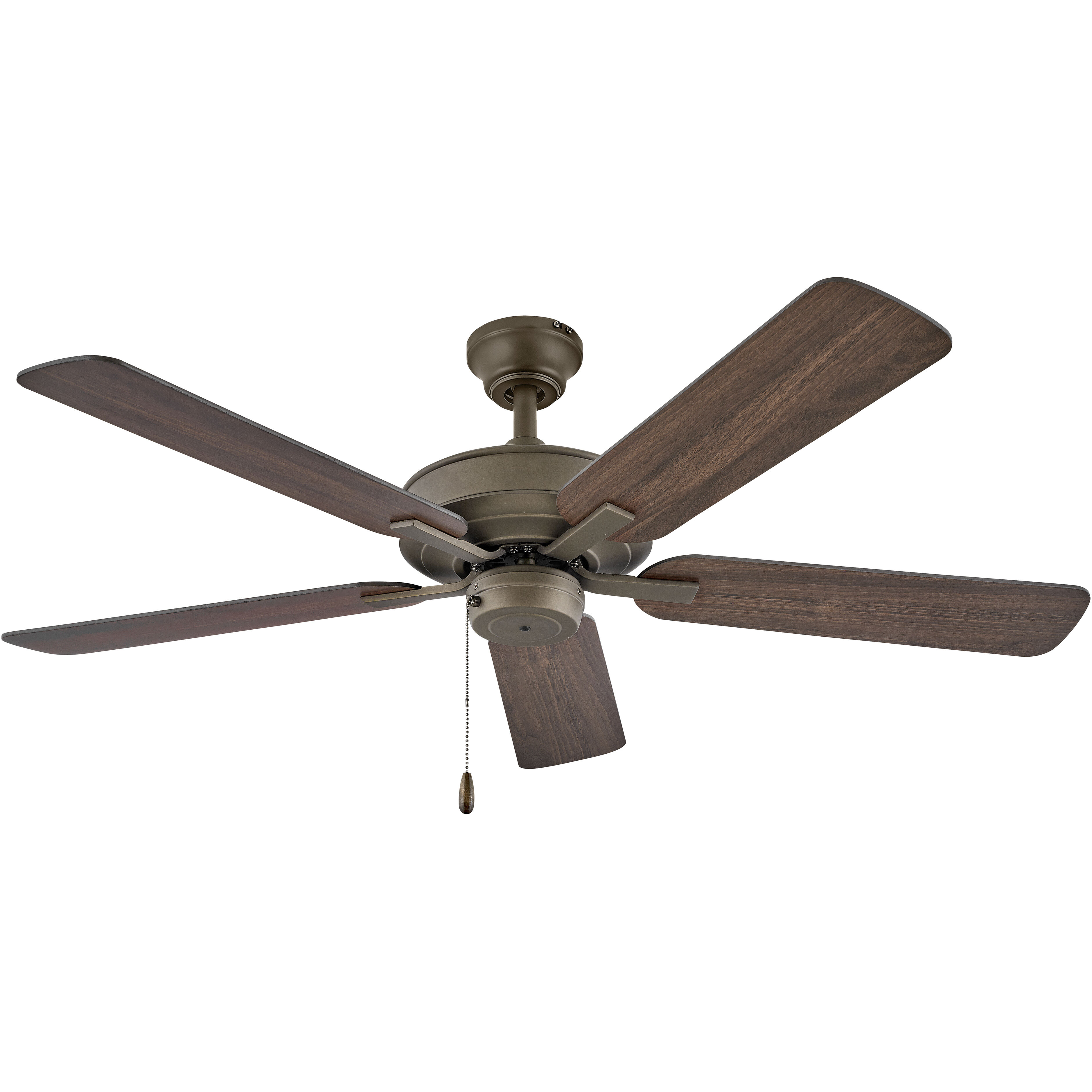 Metro Wet 52.00 inch Indoor Ceiling Fan