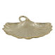 Ginkgo Gold Tray