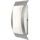 Eclipse Wall Sconce Wall Light