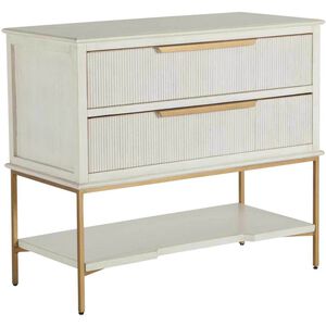 Riggs Nightstand
