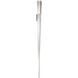 Elessar Wall Sconce Wall Light