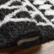 Urban Shag 123 X 94 inch Rug, Rectangle