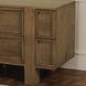 Henley Nightstand
