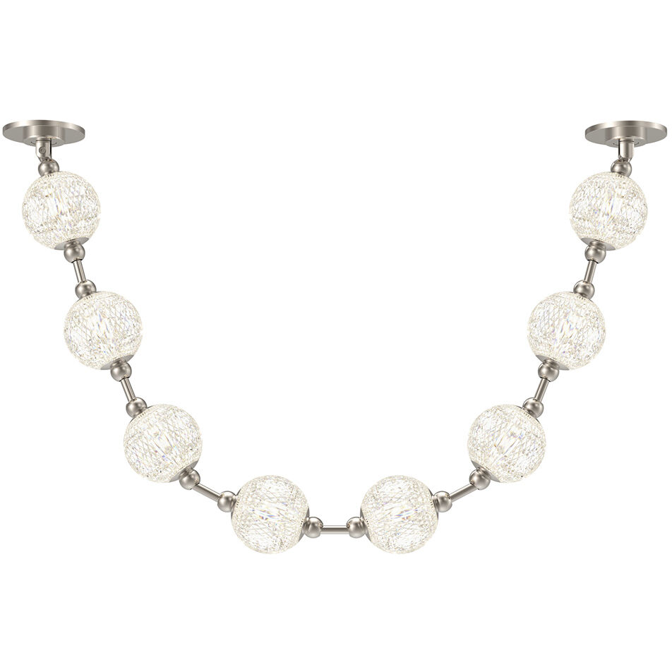 Marni 4.38 inch Pendant