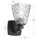 Marant Wall Sconce Wall Light