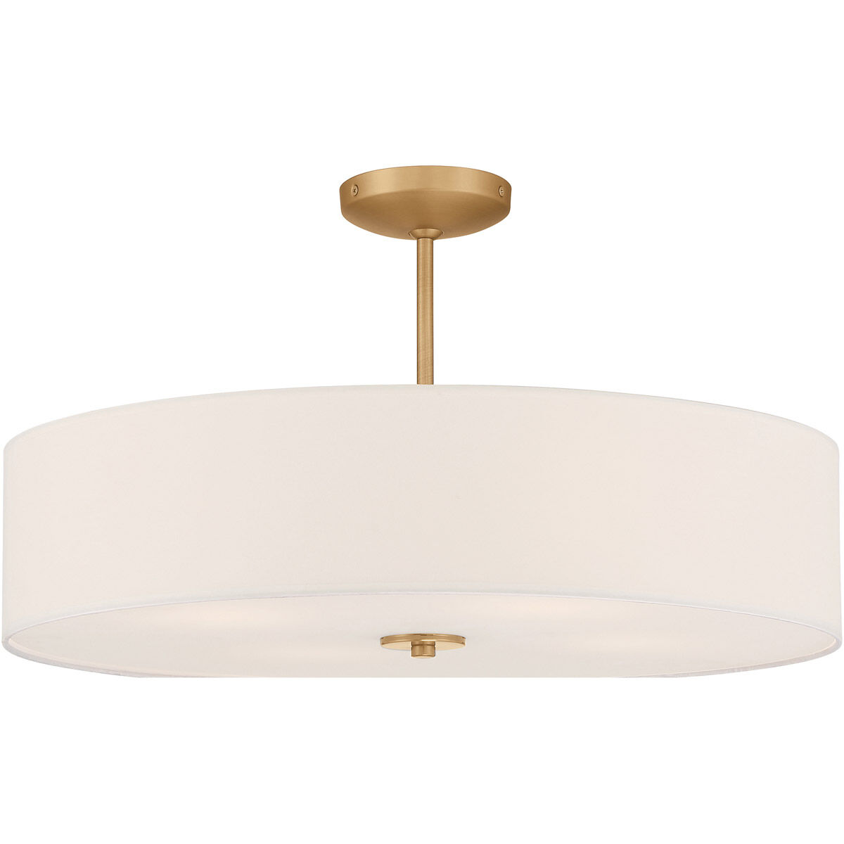 24 pendant light cheap
