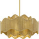 Evander Pendant Ceiling Light