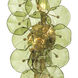 Esme Sconce Wall Light