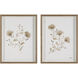 Madalena Wall Art, Set of 2