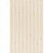 Frontier 66 X 42 inch Butter, Taupe Rug