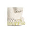 Wildwood 23 inch 100.00 watt Hand Painted Table Lamp Portable Light