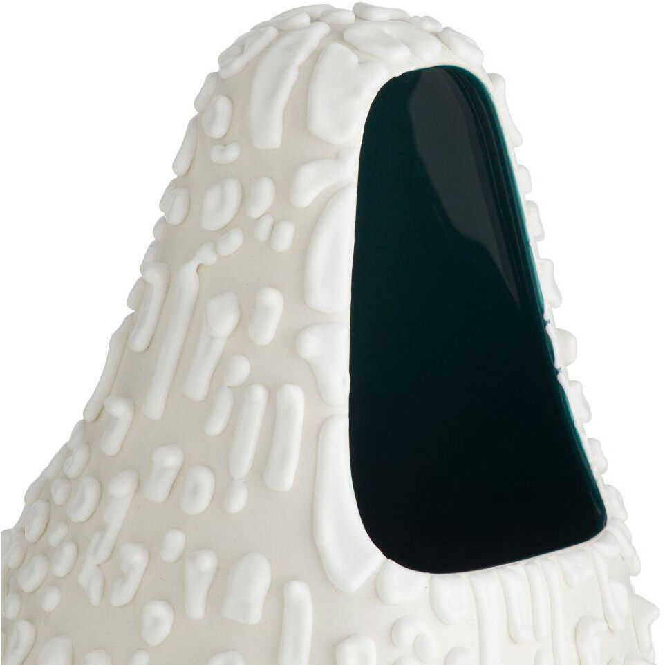 Hedda 8.5 X 7 inch Vases, Set of 3