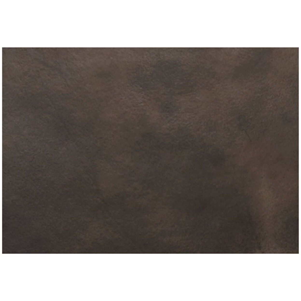 Deacon 60 X 60 inch Brown Outdoor Dining Table