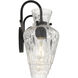 Hollis Vanity Light Wall Light