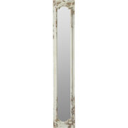 Floor Mirrors