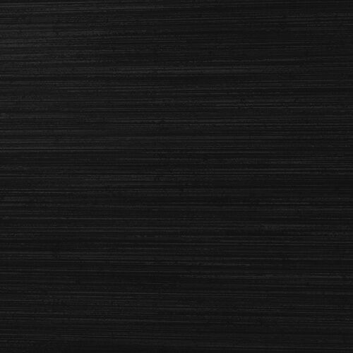 Pilsen LED 14.25 inch Brushed Charcoal Outdoor Wall